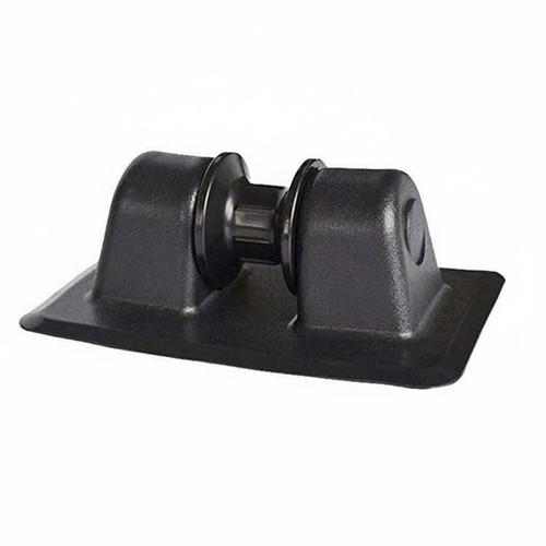 Poulie ancrage pour bateau - poulie, d'ancrage