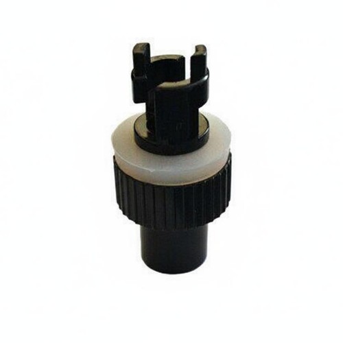 Adaptateur valve pour - de,